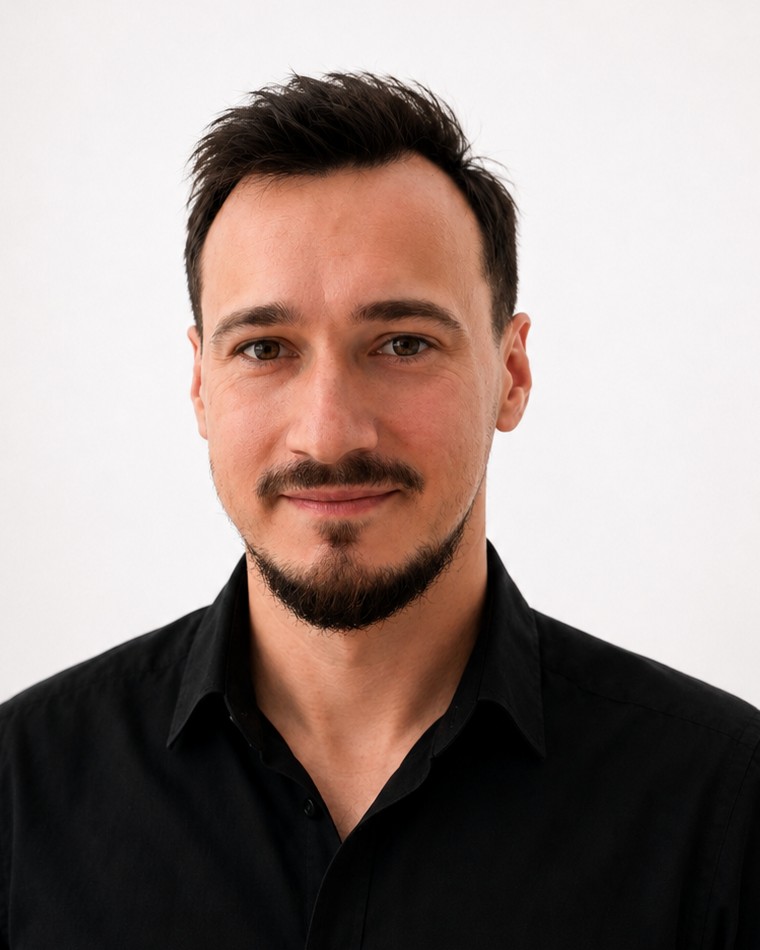 Jacek Fiedziukiewicz