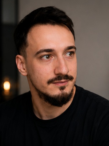 Jacek Fiedziukiewicz